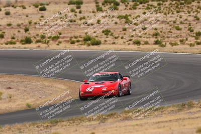 media/Jun-01-2025-CalClub SCCA (Sun) [[eae223c5dd]]/Group 4/Lap race/